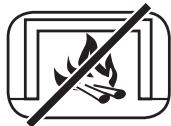CANTON KOMPAKT-UND STANDLAUTSPRECHER - 2