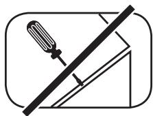 CANTON PASSIVLAUTSPRECHER MIT WANDMONTAGE - Positionierung im Raum - 8