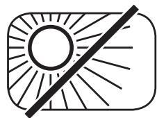 CANTON PASSIVLAUTSPRECHER MIT WANDMONTAGE - Positionierung im Raum - 6