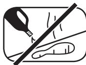 CANTON PASSIVLAUTSPRECHER MIT WANDMONTAGE - ESP contenso - 3