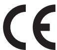 KICKER SS12C - Garantie - 1
