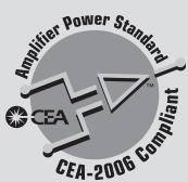 AUDIO DESIGN IX1000.1 - RESOLUCION DE PROBLEMAS - 1