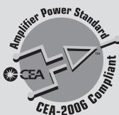 AUDIO DESIGN IX500.1 - En cas de difficulté - 1