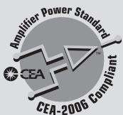 AUDIO DESIGN IX500.1 - PROBLEMBEHEBUNG - 1