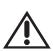 AUDIO DESIGN P1000-1BD - PRECAUCION: - 2