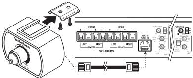 AUDIO DESIGN P400-A - PUNCH EQ - 1