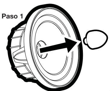 AUDIO DESIGN QS60.2 - CONFIGURación DE LOS ALTAVOCES - 1