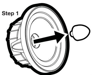 AUDIO DESIGN QS60.2 - CONFIGURATION - 3