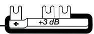 AUDIO DESIGN QS65.2 - CONFIGURATION - 7