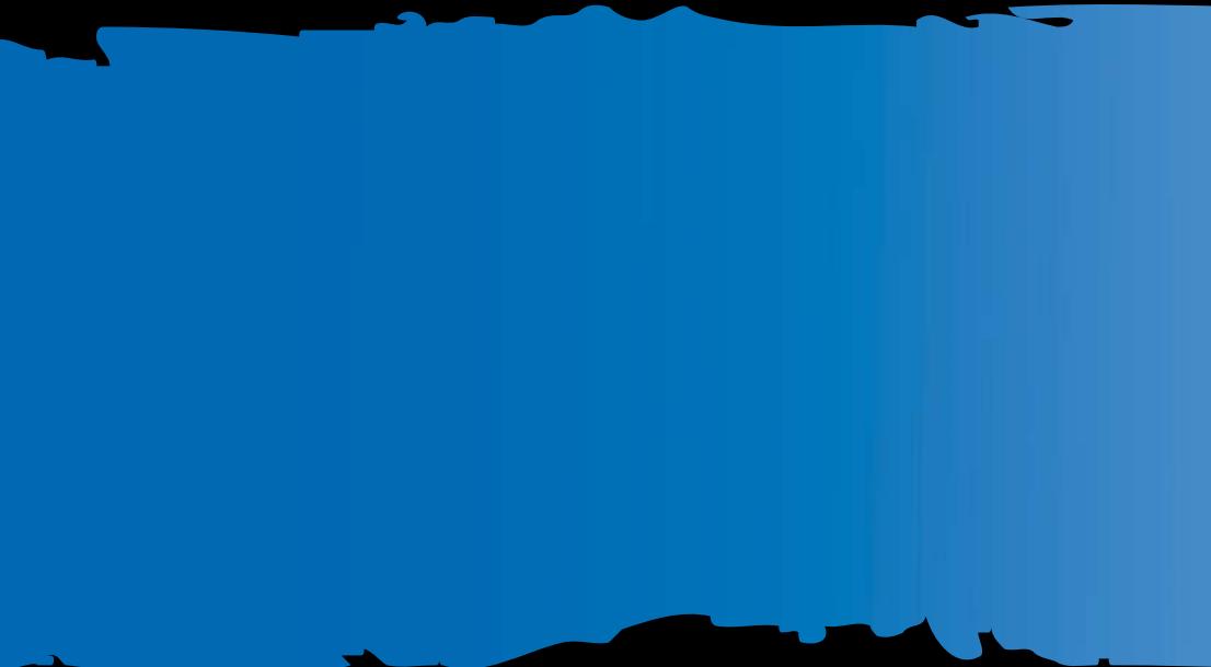 AUDIO DESIGN QS65.2 - Montage du filtre PASSIF - 4