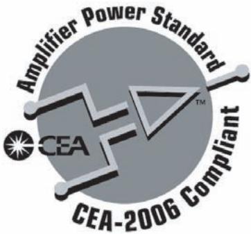 AUDIO DESIGN R250-1 - RFTECH - 1