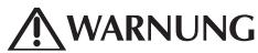 AUDIO DESIGN R500-1 - SICHERHEITSHINWEISE - 1