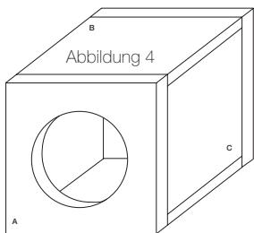 AUDIO DESIGN S10C - Stillwaterdesigns - 1