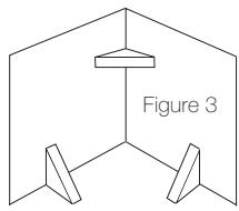 AUDIO DESIGN S15C - Applications pour enceintes hermetiques - 1
