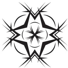 AUDIO DESIGN S15C - 1