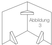 AUDIO DESIGN S8C - GESCHLOSSENGEAUSE - 1