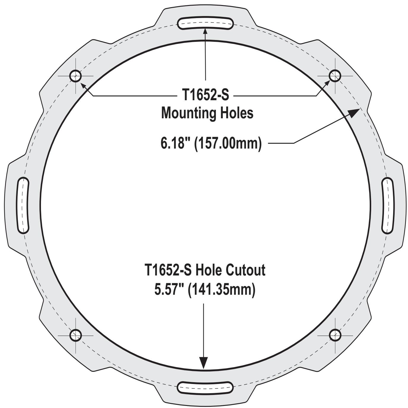 AUDIO DESIGN T152-S - Français - 5
