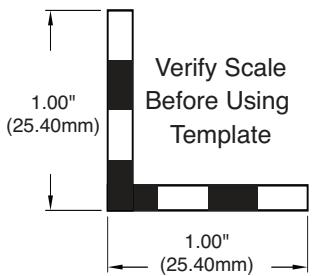 AUDIO DESIGN T152-S - Français - 6