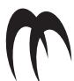 MB QUART PAB 2100 - TIOCTOHHbCBNCT: - 1
