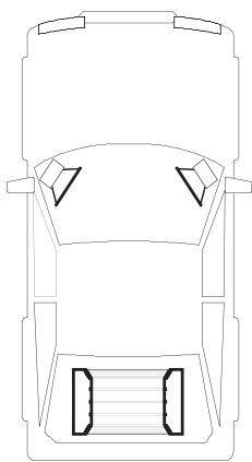 MB QUART PAB 4100 - NOTE: - 2