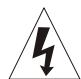 SYNQ AUDIO RESEARCH CONTROL 5.2 - SAFETY INSTRUCTIONS: - 1