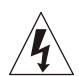 SYNQ AUDIO RESEARCH CONTROL 5.2 - CAUTION - 2
