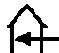 SYNQ AUDIO RESEARCH CONTROL 5.2 - CAUTION - 3