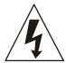 SYNQ AUDIO RESEARCH SUPER SOLAR RGBW - CAUTION - 2