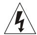 SYNQ AUDIO RESEARCH TMC 200 - CAUTION - 2