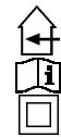 SYNQ AUDIO RESEARCH TMC 200 - CAUTION - 4
