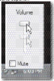 SYNQ AUDIO RESEARCH SMP 8.2 - Primeros pasos con Windows XP - 4