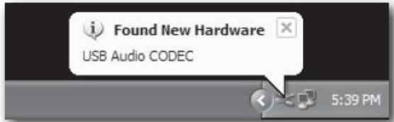 SYNQ AUDIO RESEARCH SMP 8.2 - Iniciar com o WINDOWS XP - 1