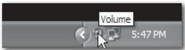SYNQ AUDIO RESEARCH SMP 8.2 - Iniciar com o WINDOWS XP - 3
