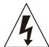 SYNQ AUDIO RESEARCH SMP 8.2 - CAUTION - 2