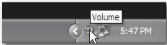 SYNQ AUDIO RESEARCH SMP 8.2 - Einstieg mit Windows XP - 3