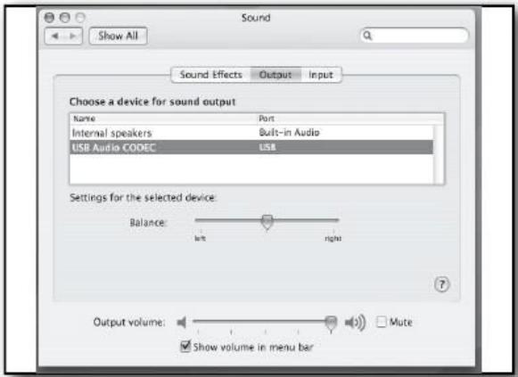 SYNQ AUDIO RESEARCH SMP 8.2 - Installatie onder MAC OS X - 4