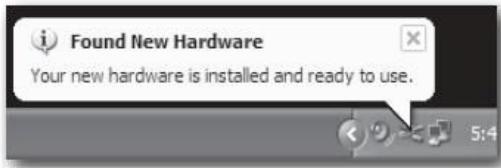 SYNQ AUDIO RESEARCH SMP 8.2 - Getting Started with Windows XP - 2