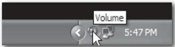 SYNQ AUDIO RESEARCH SMP 8.2 - Démarrer avec windows XP - 3