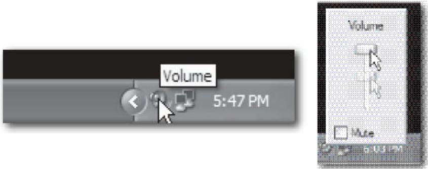 SYNQ AUDIO RESEARCH SMP 8.2 - Getting Started with Windows XP - 3