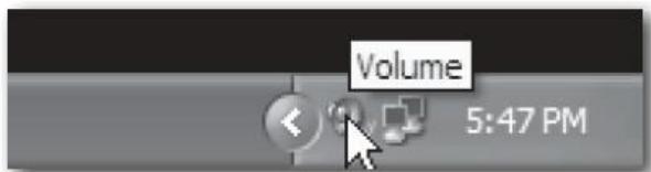 SYNQ AUDIO RESEARCH SMP 8.2 - Primeros pasos con Windows XP - 3