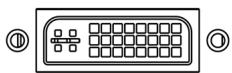 YURAKU YUR.VISION YV22WB1 - Input - 3