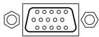 YURAKU YUR.VISION YV22WB1 - Input - 2