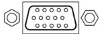 YURAKU YUR.VISION YV24WBH1 - Input - 2