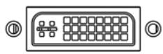 YURAKU YUR.VISION YV24WBH1 - Input - 3