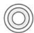 YURAKU YUR.VISION YV24WBH1 - Input - 4