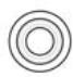 YURAKU YUR.VISION YV24WBH1 - Input - 4