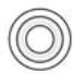 YURAKU YUR.VISION YV24WBH1 - Ingresso - 4