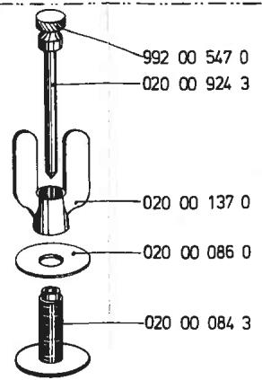 DURKOPP 120-22 - 3