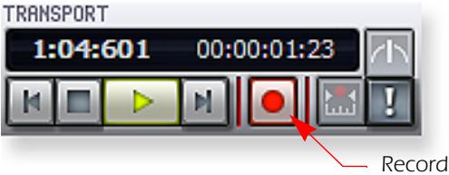 E-MU 1212 PCIE - Une meilleure manière : - 5