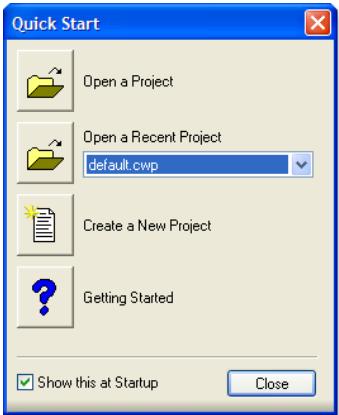 E-MU 1212 PCIE - - Configuration de sonar le 6 - 3